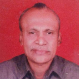 BABUBHAI