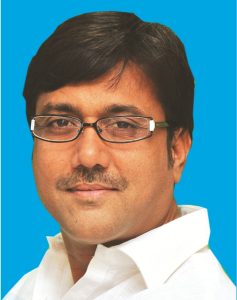 SAYEED SHEKH