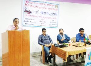 sanjiv.jpg 1