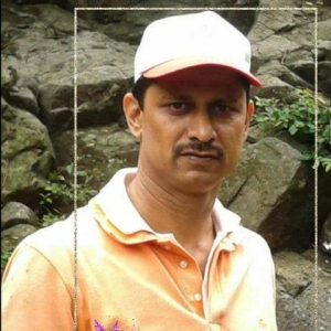 LEKH