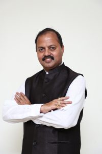 Santosh_Shetty