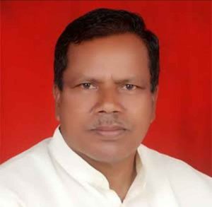 CHINTAMAN VANAGA NIDHAN