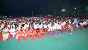 DAHANU DURGHATNA SATKAR1