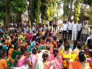 Surya Andolan