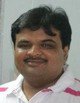 mihir348742687316014642.jpg