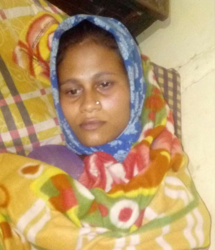 MOKHADA POOR-2