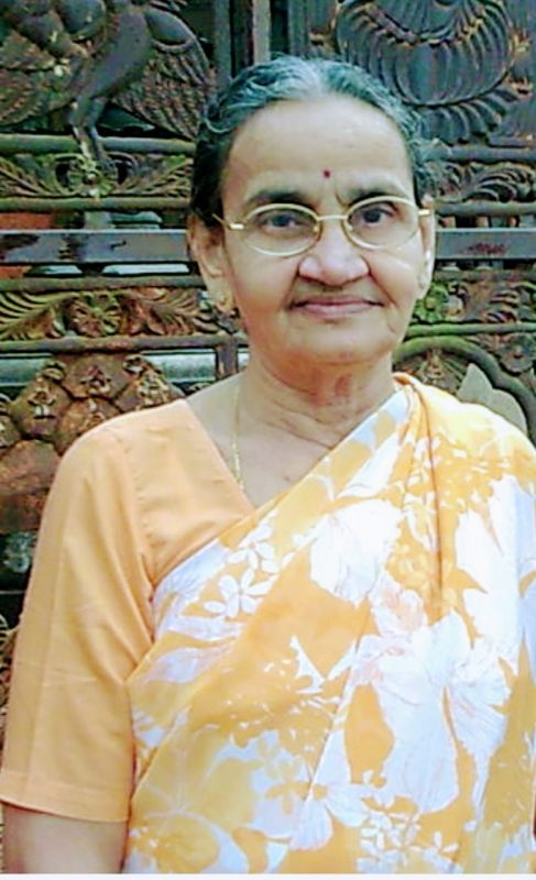 OGLEBAI NIDHAN