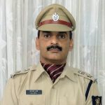 SATYADEV AARYA