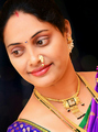 आरोपी समिधा पिंपळे