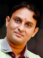 समीर पिंपळे